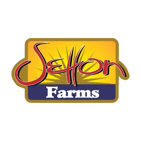 Setton Farms 赛德农场