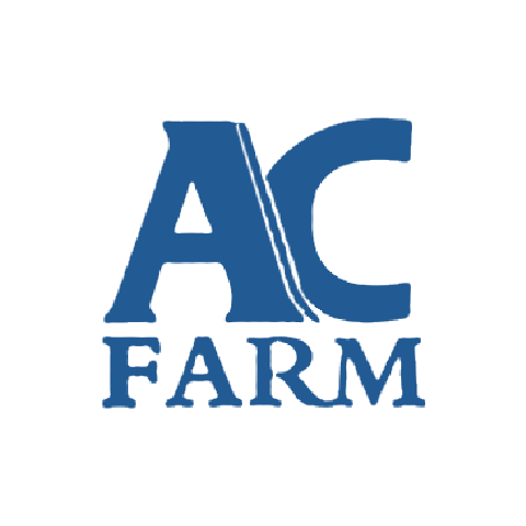 Acfarm 美加农场