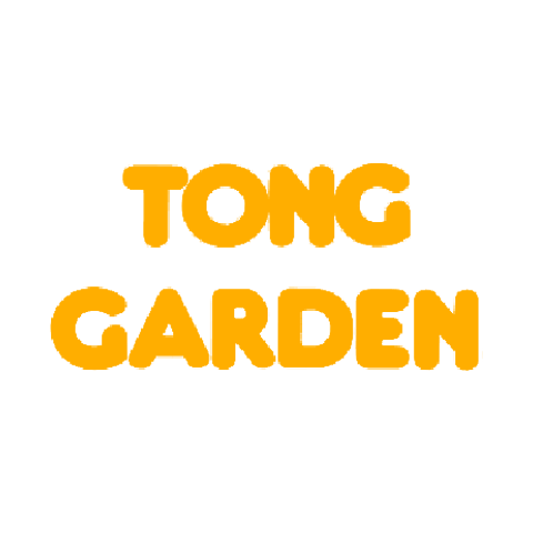 TONG GARDEN 东园