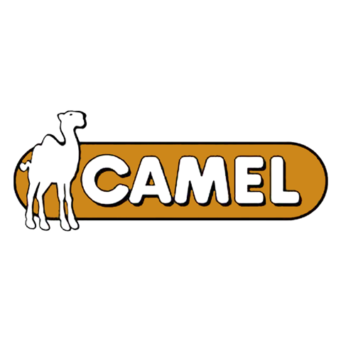 camel 骆驼