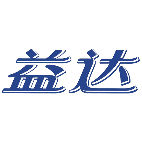 Extra 益达 logo