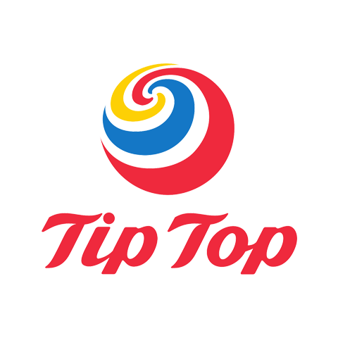 Tip Top 帝纽 | KAPITI 凯蓓蒂