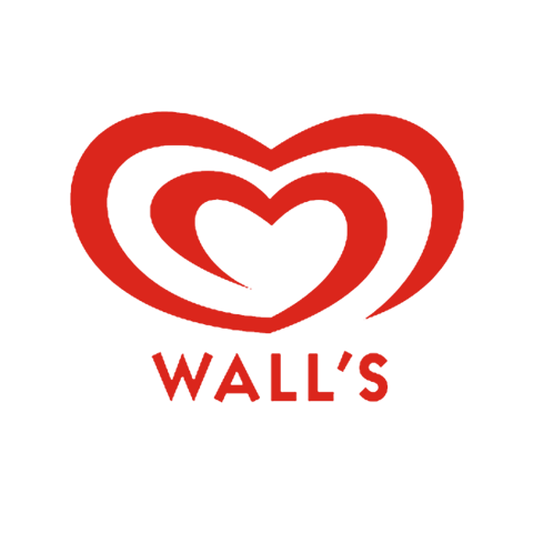 Wall's 和路雪
