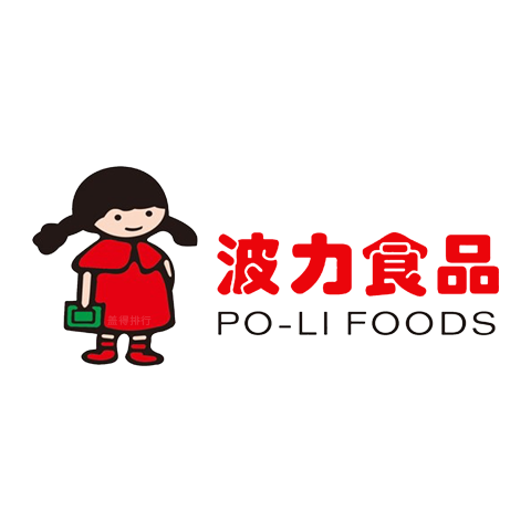 Poli 波力