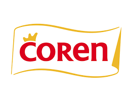 CORen 高云牌