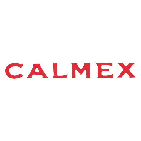 Calmex 车轮牌