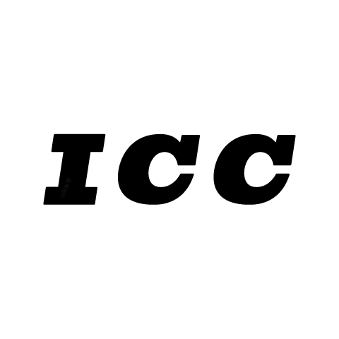 ICC