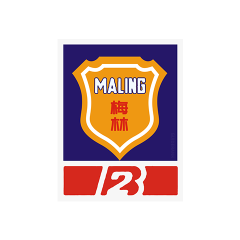 MALING 梅林