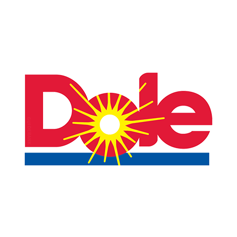 Dole 都乐