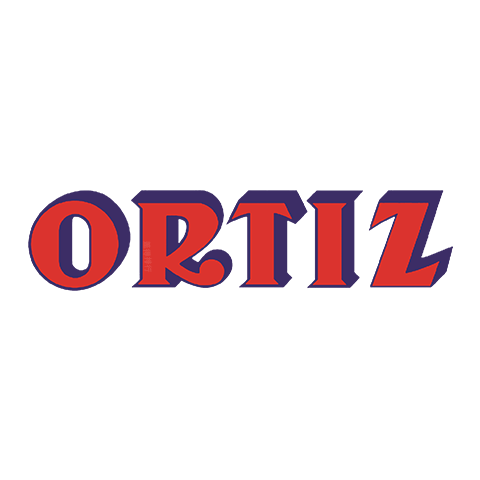 Ortiz