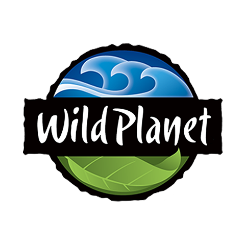 Wild Planet