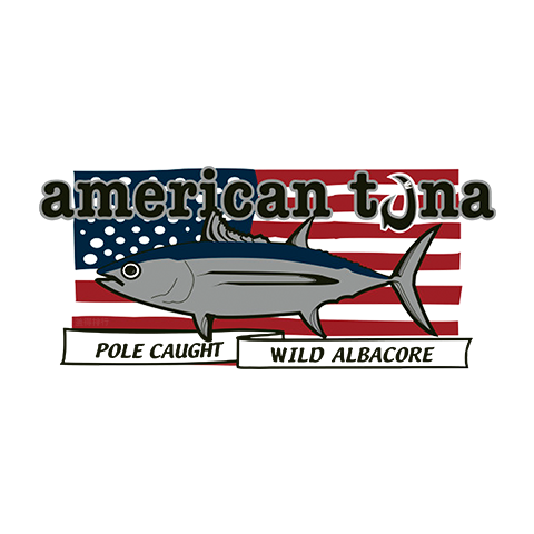 American Tuna