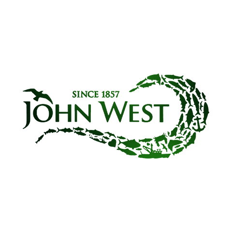 John West 西部约翰