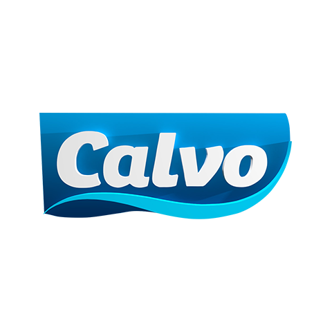 Calvo 凯芙