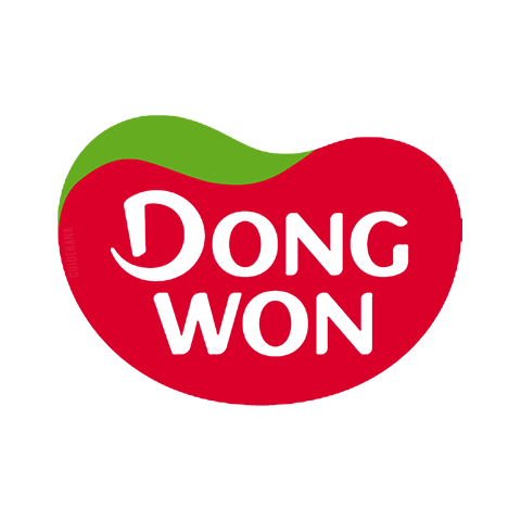 Dongwon 东远