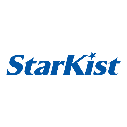 StarKist logo