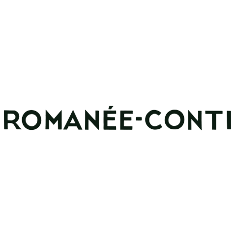Domaine de la Romanée-Conti 罗曼尼康帝