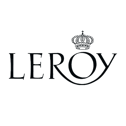 Domaine Leroy 勒桦酒庄