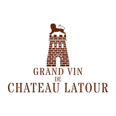 Château Latour 拉图酒庄