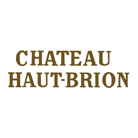 Château Haut-Brion 侯伯王酒庄