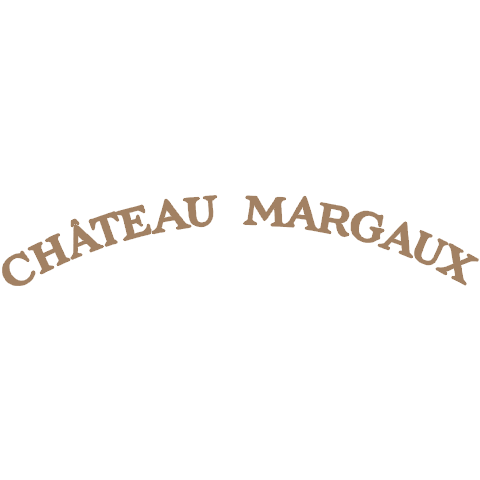 Château Margaux 玛歌酒庄