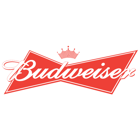 Budweiser 百威