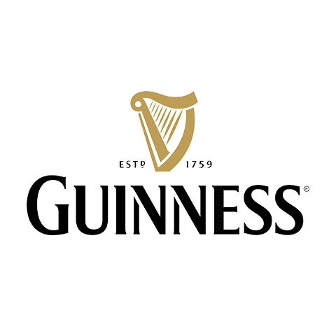 Guinness 健力士