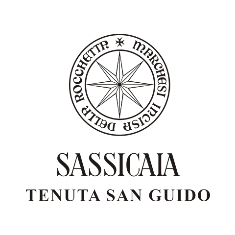 Tenuta San Guido 圣圭托酒庄