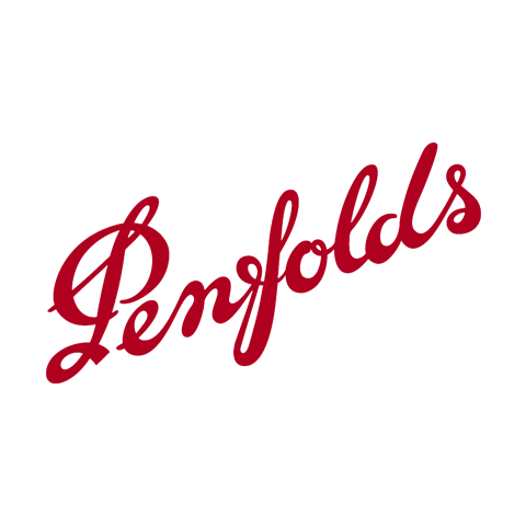 Penfolds 奔富