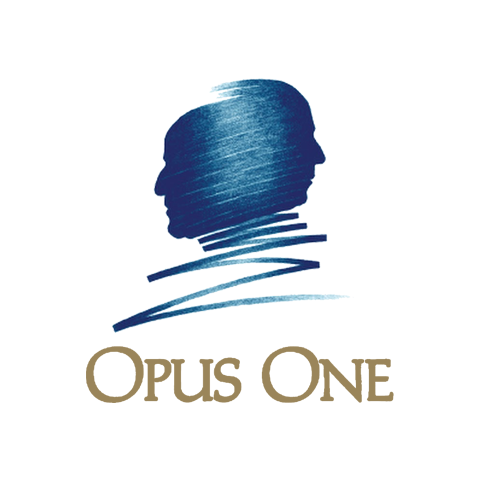 Opus One 作品一号