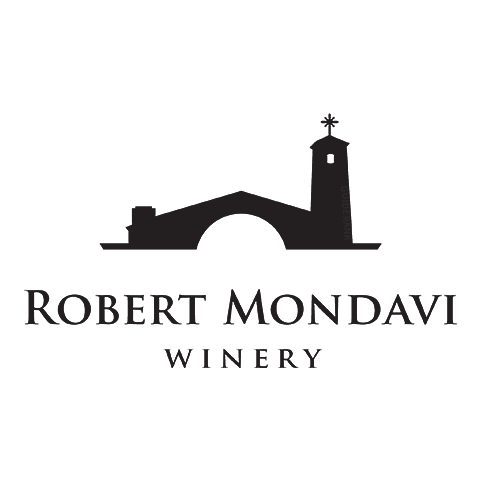 Robert Mondavi Winery 蒙大菲酒庄