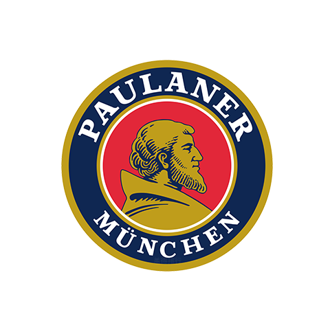 Paulaner 保拉纳 logo