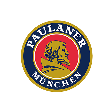 Paulaner 保拉纳