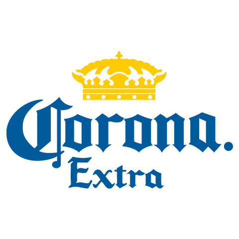 Corona 科罗娜