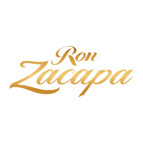 Ron Zacapa 萨凯帕