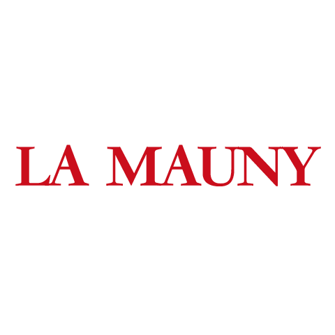 La Mauny 拉莫尼