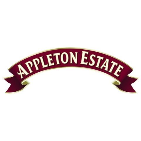 Appleton 阿普尔顿 logo