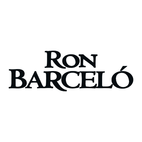 Barcelo 巴塞洛 logo