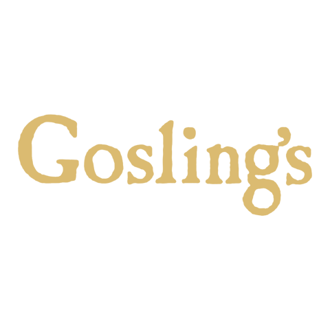 Gosling's 高斯林