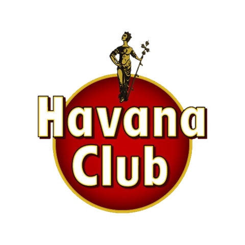 Havana Club 哈瓦那俱乐部