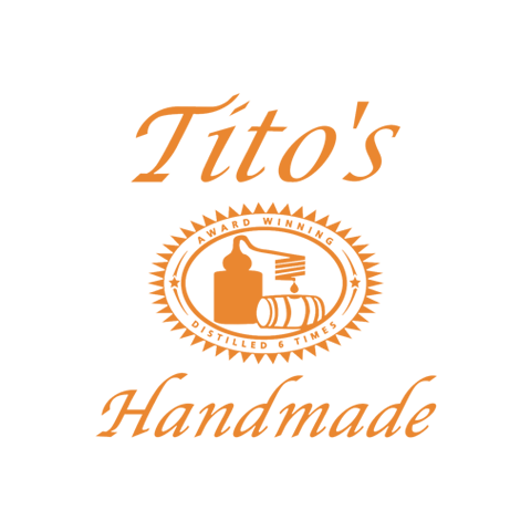 Tito’s 铁托