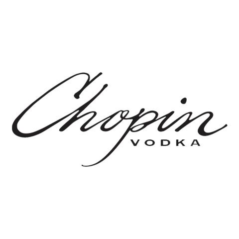 Chopin 肖邦