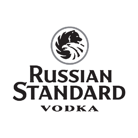 Russian Standard 俄罗斯标准