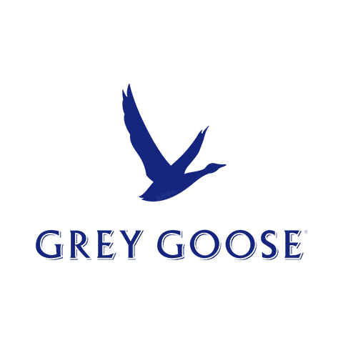 Grey Goose 灰雁