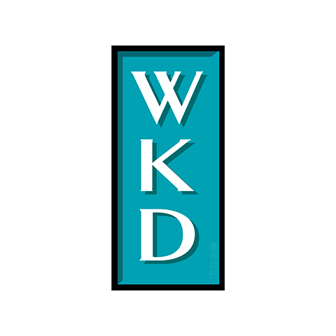 WKD