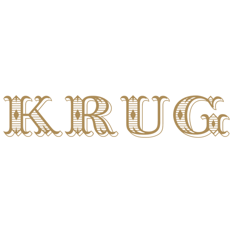 KRUG 库克