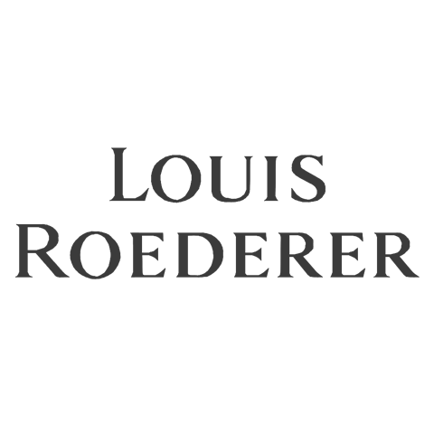 Louis Roederer 路易王妃