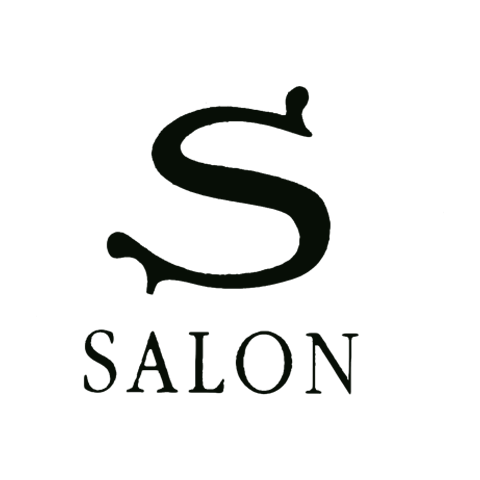 Salon 沙龙