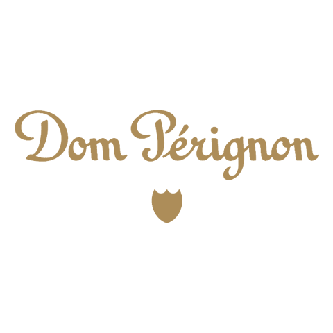 Dom Perignon 唐·培里侬