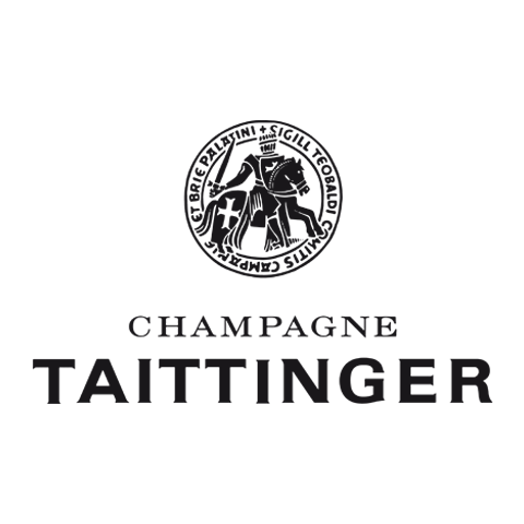 Taittinger 泰亭哲